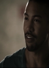 VampireDiariesWorld-dot-nl_TheOriginals-2x03EveryMothersSon0259.jpg