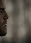 VampireDiariesWorld-dot-nl_TheOriginals-2x03EveryMothersSon0262.jpg