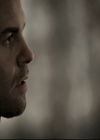 VampireDiariesWorld-dot-nl_TheOriginals-2x03EveryMothersSon0263.jpg