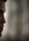 VampireDiariesWorld-dot-nl_TheOriginals-2x03EveryMothersSon0264.jpg