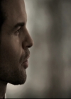 VampireDiariesWorld-dot-nl_TheOriginals-2x03EveryMothersSon0266.jpg