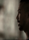 VampireDiariesWorld-dot-nl_TheOriginals-2x03EveryMothersSon0267.jpg