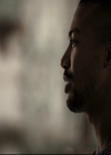 VampireDiariesWorld-dot-nl_TheOriginals-2x03EveryMothersSon0268.jpg