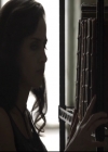 VampireDiariesWorld-dot-nl_TheOriginals-2x03EveryMothersSon0272.jpg