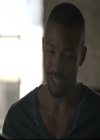 VampireDiariesWorld-dot-nl_TheOriginals-2x03EveryMothersSon0273.jpg