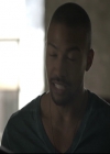 VampireDiariesWorld-dot-nl_TheOriginals-2x03EveryMothersSon0274.jpg