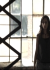 VampireDiariesWorld-dot-nl_TheOriginals-2x03EveryMothersSon0280.jpg