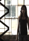 VampireDiariesWorld-dot-nl_TheOriginals-2x03EveryMothersSon0281.jpg