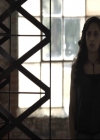 VampireDiariesWorld-dot-nl_TheOriginals-2x03EveryMothersSon0282.jpg