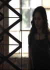 VampireDiariesWorld-dot-nl_TheOriginals-2x03EveryMothersSon0283.jpg