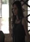 VampireDiariesWorld-dot-nl_TheOriginals-2x03EveryMothersSon0284.jpg