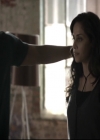 VampireDiariesWorld-dot-nl_TheOriginals-2x03EveryMothersSon0285.jpg