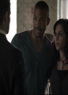 VampireDiariesWorld-dot-nl_TheOriginals-2x03EveryMothersSon0286.jpg