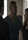 VampireDiariesWorld-dot-nl_TheOriginals-2x03EveryMothersSon0287.jpg