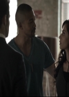 VampireDiariesWorld-dot-nl_TheOriginals-2x03EveryMothersSon0288.jpg