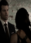 VampireDiariesWorld-dot-nl_TheOriginals-2x03EveryMothersSon0289.jpg