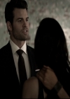 VampireDiariesWorld-dot-nl_TheOriginals-2x03EveryMothersSon0290.jpg