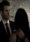 VampireDiariesWorld-dot-nl_TheOriginals-2x03EveryMothersSon0291.jpg