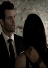 VampireDiariesWorld-dot-nl_TheOriginals-2x03EveryMothersSon0292.jpg