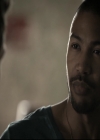 VampireDiariesWorld-dot-nl_TheOriginals-2x03EveryMothersSon0295.jpg