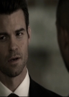 VampireDiariesWorld-dot-nl_TheOriginals-2x03EveryMothersSon0297.jpg