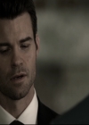 VampireDiariesWorld-dot-nl_TheOriginals-2x03EveryMothersSon0298.jpg