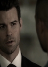 VampireDiariesWorld-dot-nl_TheOriginals-2x03EveryMothersSon0302.jpg