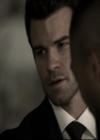 VampireDiariesWorld-dot-nl_TheOriginals-2x03EveryMothersSon0303.jpg