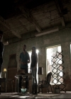 VampireDiariesWorld-dot-nl_TheOriginals-2x03EveryMothersSon0304.jpg