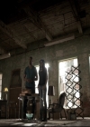 VampireDiariesWorld-dot-nl_TheOriginals-2x03EveryMothersSon0305.jpg