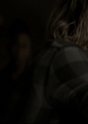 VampireDiariesWorld-dot-nl_TheOriginals-2x03EveryMothersSon0317.jpg