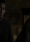 VampireDiariesWorld-dot-nl_TheOriginals-2x03EveryMothersSon0318.jpg