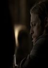 VampireDiariesWorld-dot-nl_TheOriginals-2x03EveryMothersSon0319.jpg