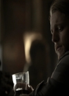 VampireDiariesWorld-dot-nl_TheOriginals-2x03EveryMothersSon0321.jpg