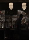 VampireDiariesWorld-dot-nl_TheOriginals-2x03EveryMothersSon0322.jpg