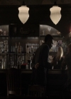 VampireDiariesWorld-dot-nl_TheOriginals-2x03EveryMothersSon0323.jpg