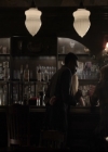 VampireDiariesWorld-dot-nl_TheOriginals-2x03EveryMothersSon0324.jpg