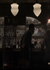 VampireDiariesWorld-dot-nl_TheOriginals-2x03EveryMothersSon0325.jpg