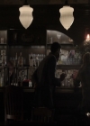 VampireDiariesWorld-dot-nl_TheOriginals-2x03EveryMothersSon0326.jpg