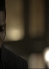 VampireDiariesWorld-dot-nl_TheOriginals-2x03EveryMothersSon0327.jpg