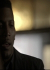 VampireDiariesWorld-dot-nl_TheOriginals-2x03EveryMothersSon0328.jpg