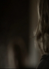 VampireDiariesWorld-dot-nl_TheOriginals-2x03EveryMothersSon0333.jpg