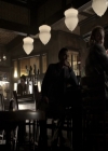 VampireDiariesWorld-dot-nl_TheOriginals-2x03EveryMothersSon0334.jpg