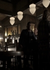 VampireDiariesWorld-dot-nl_TheOriginals-2x03EveryMothersSon0335.jpg