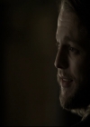 VampireDiariesWorld-dot-nl_TheOriginals-2x03EveryMothersSon0336.jpg