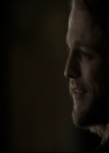 VampireDiariesWorld-dot-nl_TheOriginals-2x03EveryMothersSon0337.jpg