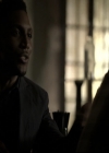 VampireDiariesWorld-dot-nl_TheOriginals-2x03EveryMothersSon0343.jpg