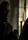 VampireDiariesWorld-dot-nl_TheOriginals-2x03EveryMothersSon0344.jpg