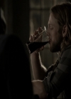 VampireDiariesWorld-dot-nl_TheOriginals-2x03EveryMothersSon0345.jpg