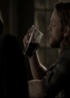 VampireDiariesWorld-dot-nl_TheOriginals-2x03EveryMothersSon0346.jpg